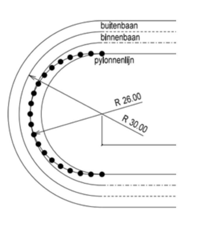 D0152 Stippen in bochten marathon.jpg